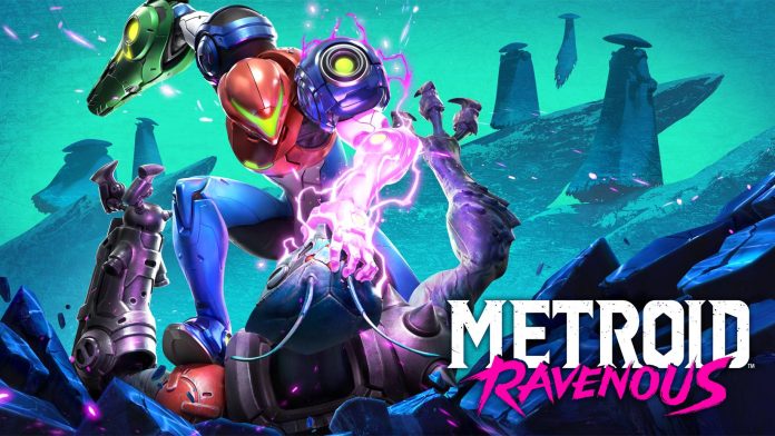 metroid_ravenous-2