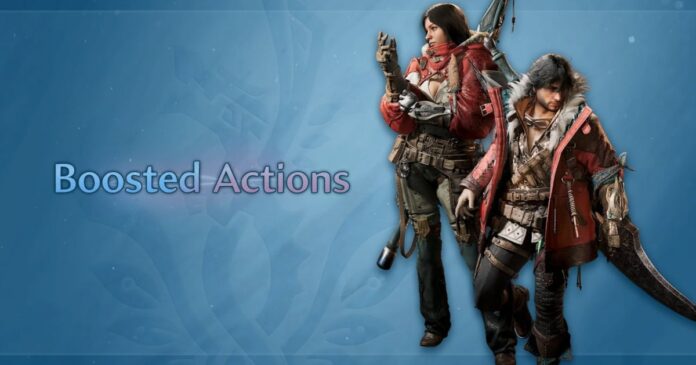 mh-ascendance-boosted