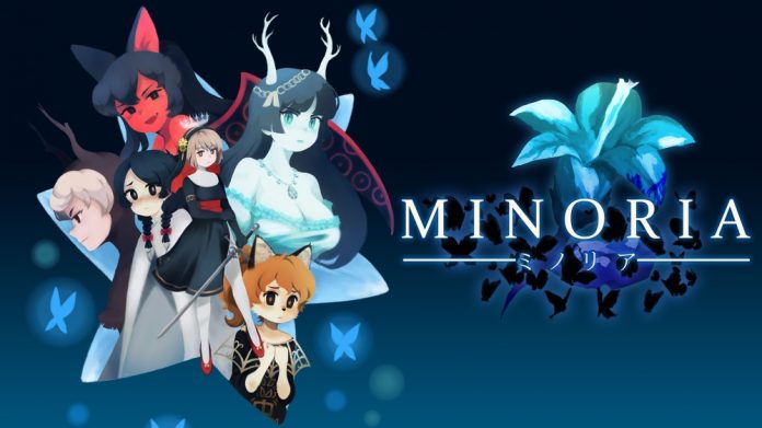 minoria-3