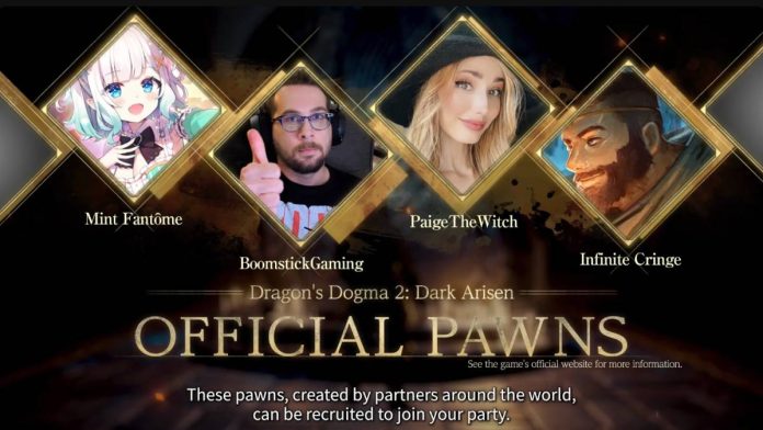 mint-fantome-among-dragons-dogma-2-dark-arisen-official-pawns