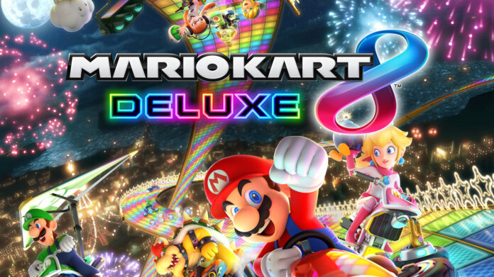 mk8_mario_kart_8_deluxe-1