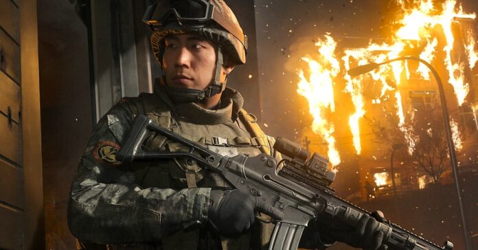 modern-warfare-4-campaign-crop-2