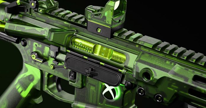 modern-warfare-4-m4-xbox-gun-crop-1