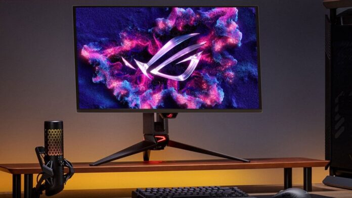 monitor_asus_2_jpg_1280x720_crop_q85