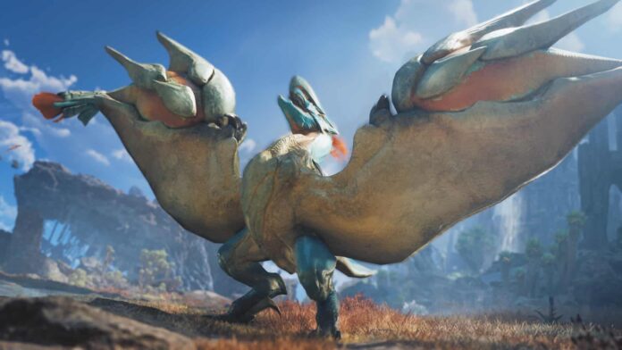 monster-hunter-wilds