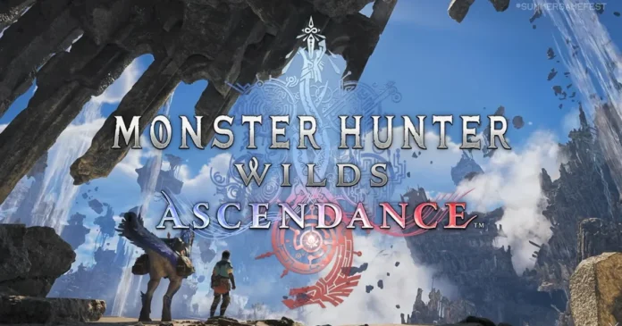 monster-hunter-wilds-ascendance-announced-releasing-2027-v0-arpmn7wnhj5h1