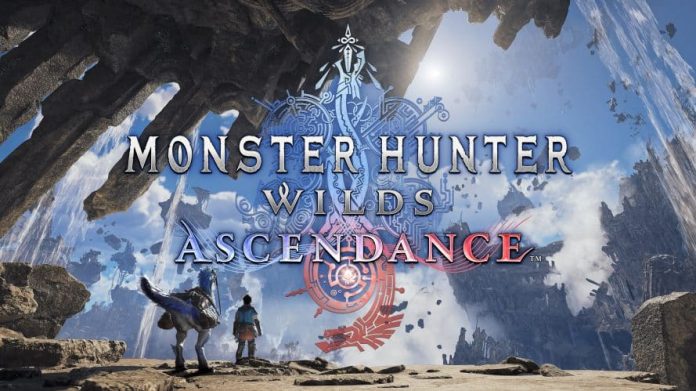 monster-hunter-wilds-ascendance-key-art-889x500-1