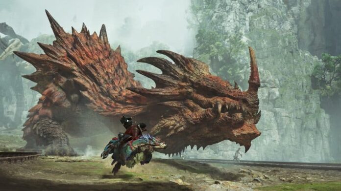 monster-hunter-wilds-ascendance-screenshot-32-889x500-1