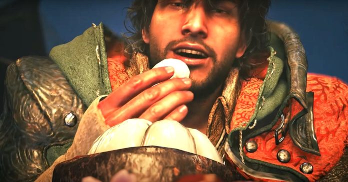 monster-hunter-wilds-grand-hub-egg