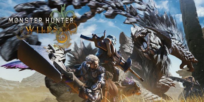 monster_hunter_wilds