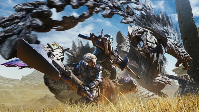 monster_hunter_wilds_arkveld_jpg_1280x720_crop_q85