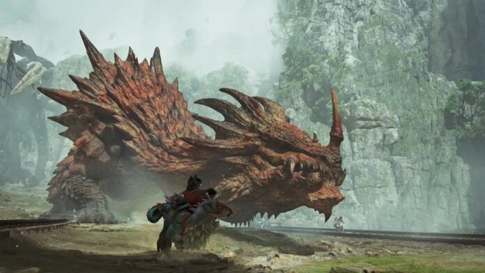 monster_hunter_wilds_ascendance_2_jpg_1280x720_crop_q85