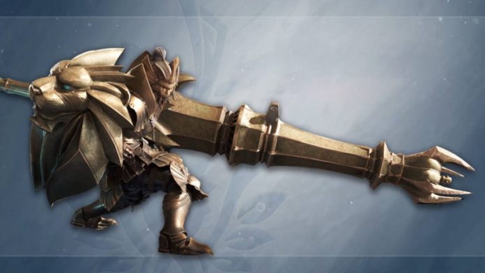monster_hunter_wilds_ascendance_lancia_fucile_jpg_1280x720_crop_q85