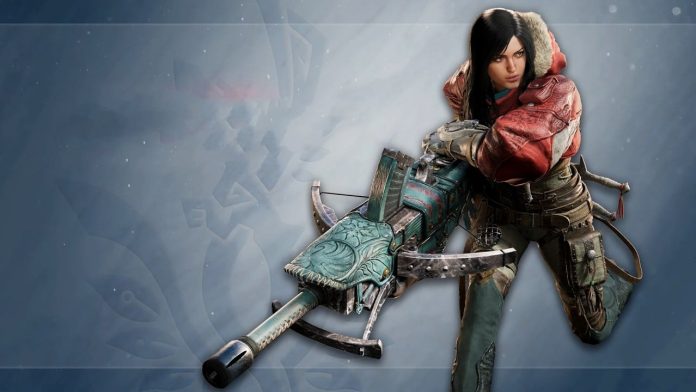 monster_hunter_wilds_ascendance_light_bowgun_jpg_1280x720_crop_q85