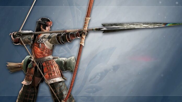 monster_hunter_wilds_bow_jpg_1280x720_crop_q85