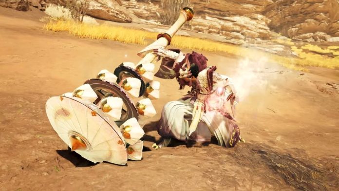 monster_hunter_wilds_corno_da_caccia_ascendance_jpg_1280x720_crop_q85