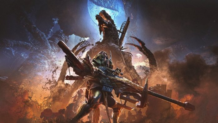 monster_hunter_wilds_gogmazios_jpeg_1600x900_crop_q85_jpg_1280x720_crop_q85