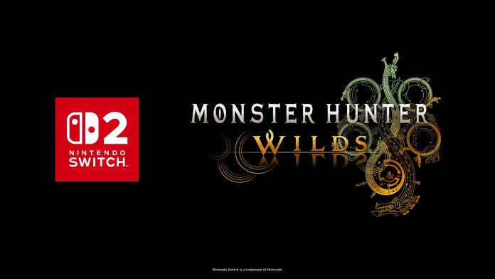 monster_hunter_wilds_switch_2