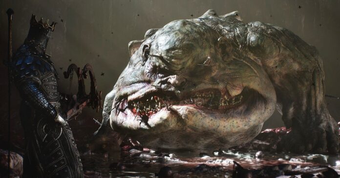 mortal-shell-2-gameplay-screen-crop-1