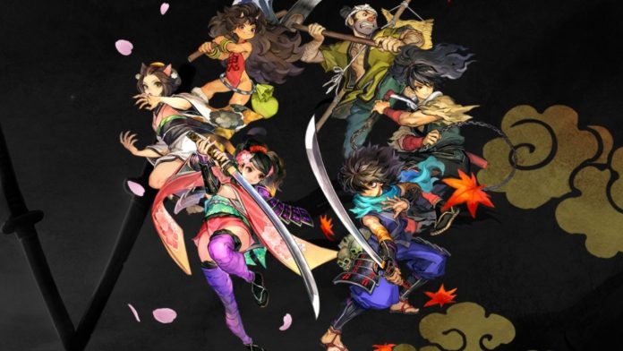 muramasa-revenant-blades-persos_jpeg_1280x720_crop_q85