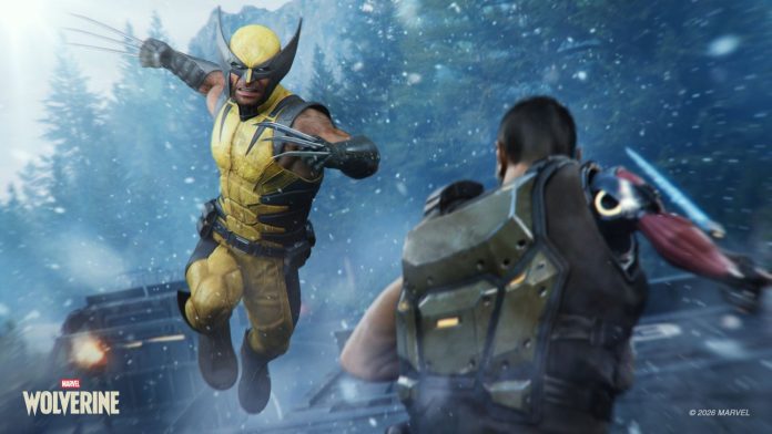 mw_extgameplay_convoyattack_4k_2026_jpg_1280x720_crop_q85