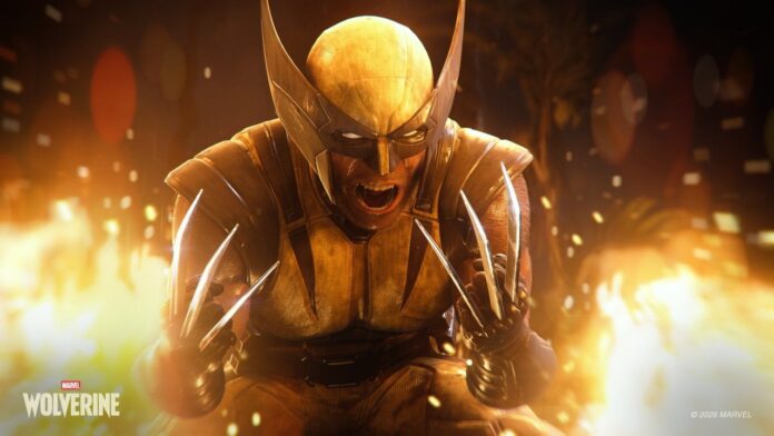 mw_extgameplay_wolverinehero_4k_2026_jpg_1280x720_crop_q85