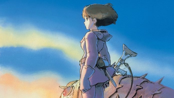 nausicaa_jpg_1280x720_crop_q85-1