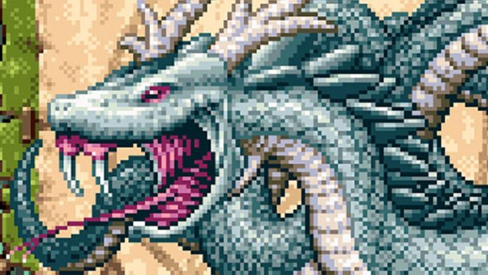navinosuke_jpg_1280x720_crop_q85