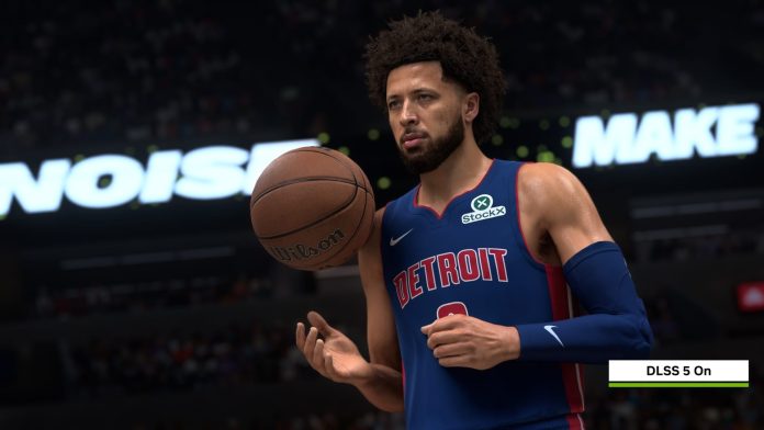 nba-2k27-1