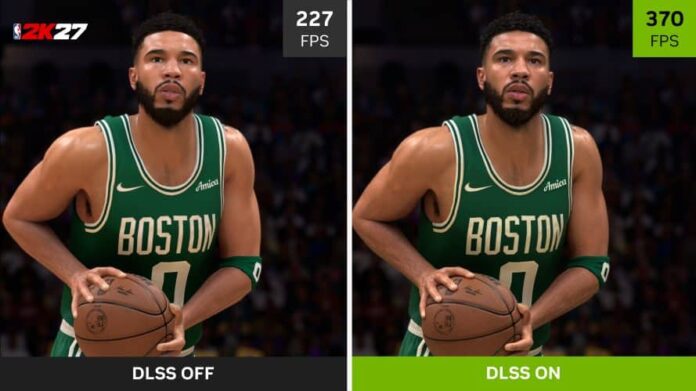 nba-2k27-nvidia-dlss-performance-comparaison-889x500-1