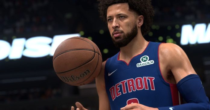 nba-2k7-dlss-5