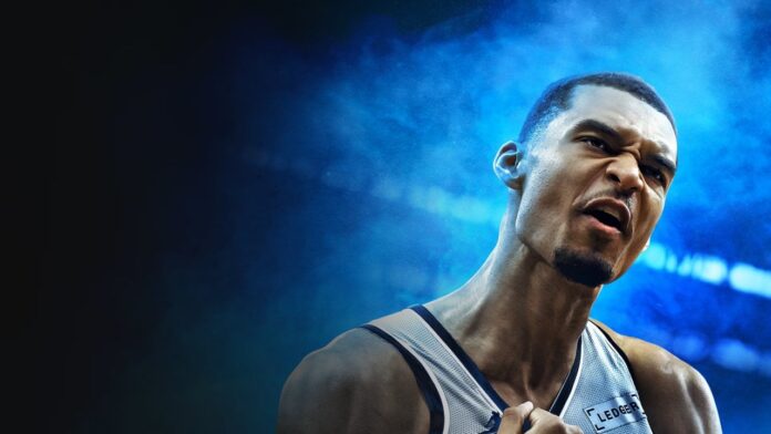 nba-cover_jpg_1280x720_crop_q85