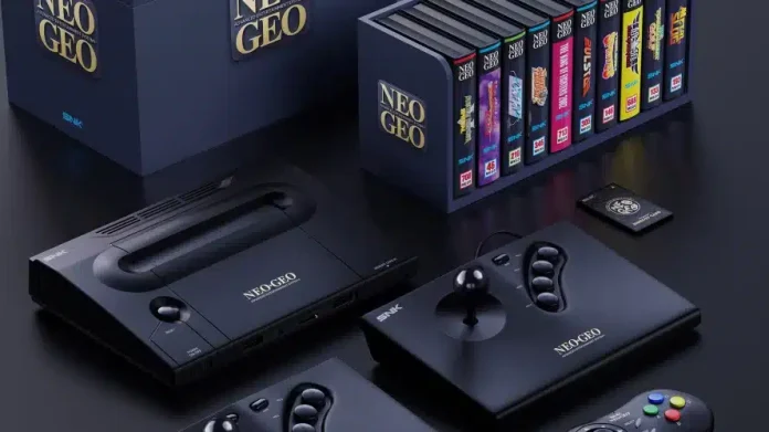 neo-geo-aes-889x500-1