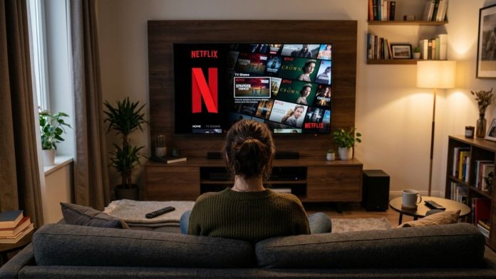 netflix-pubblicita_jpg_1280x720_crop_q85