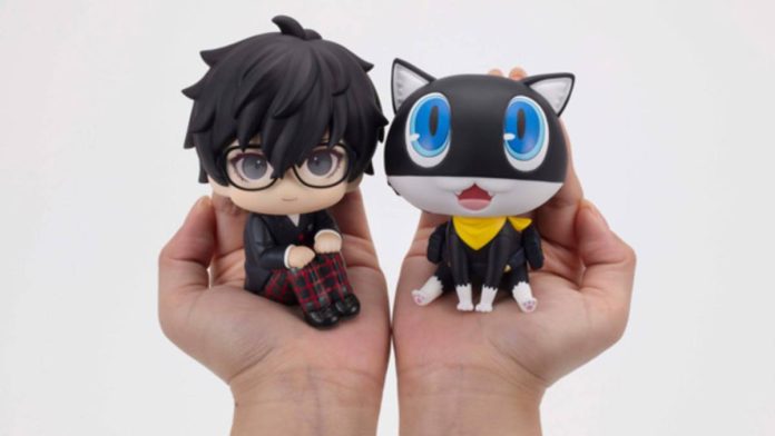 new-bleach-naruto-and-persona-5-royal-look-up-figures-revealed