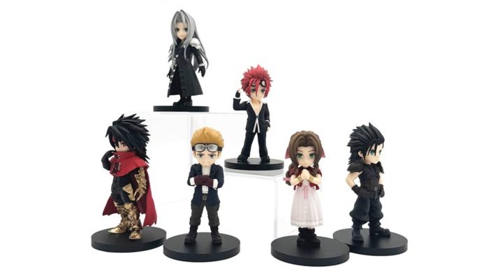 new-ffvii-rebirth-adorable-arts-petit-figures-include-vincent-sephiroth