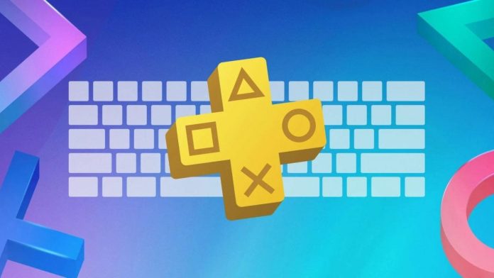 new-playstation-plus-pc-logo_xVsm4gk_cropped_109_0_1894_1000_jpeg_1280x720_crop_q85