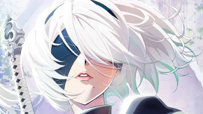 nier-automata-ver11a-09112026