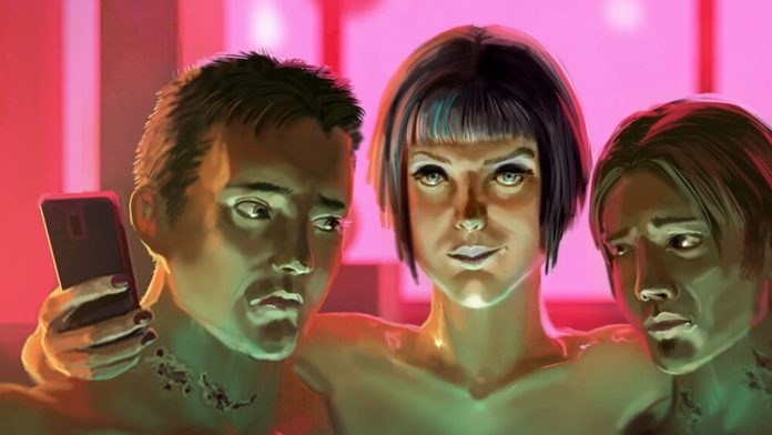nighthawks_jpg_1280x720_crop_q85