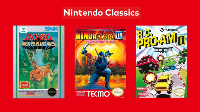 nintendo-classics-sept2-1