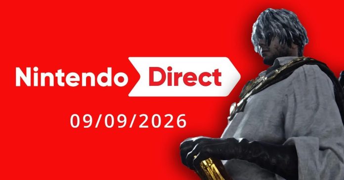 nintendo-direct-duskbloods