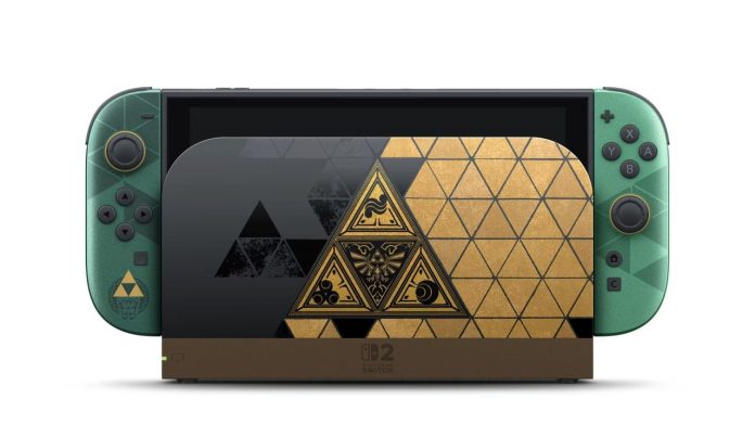 nintendo-switch-2-the-legend-of-zelda-40th-anniversary-edition-scaled_jpg_1280x720_crop_q85