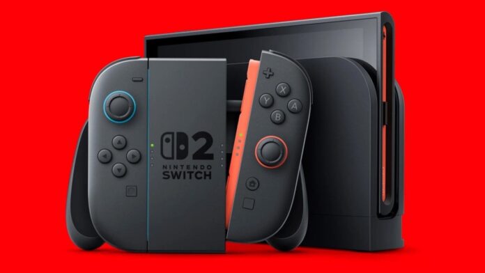 nintendo-switch-2_jpeg_1280x720_crop_q85