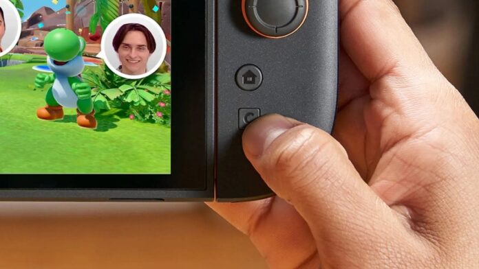 nintendo-switch-2_jpg_1280x720_crop_q85
