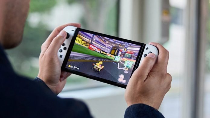 nintendo-switch_jpeg_1280x720_crop_q85