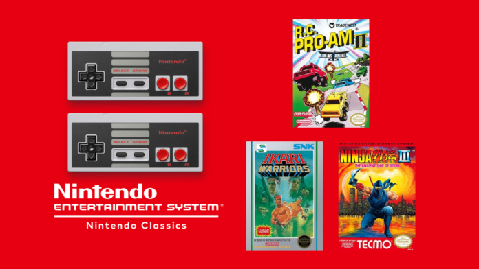 nintendo_classics_sept_2026