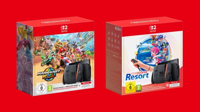 nintendo_switch_2_bundle_jpg_1280x720_crop_q85