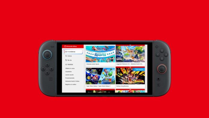 nintendo_switch_2_eshop_jpg_1280x720_crop_q85