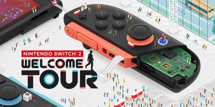 nintendo_switch_2_welcome_tour