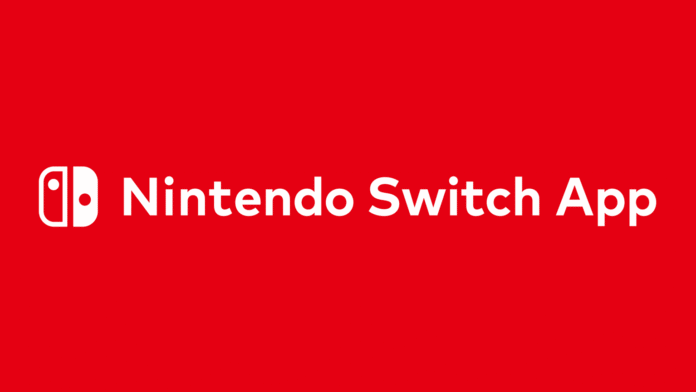 nintendo_switch_app